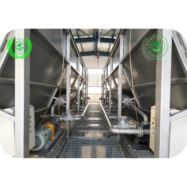 烏魯木齊石化設備安裝